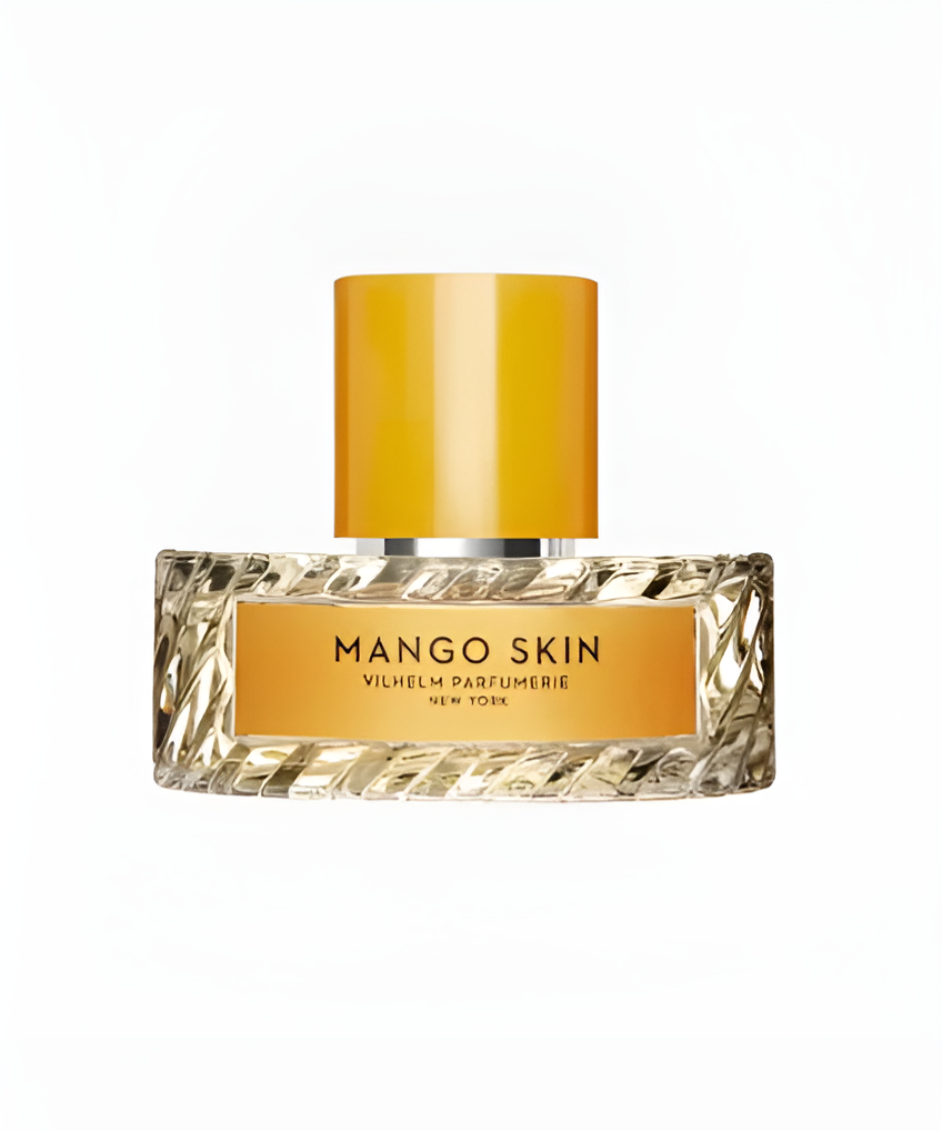 Vilhelm Parfumerie Mango Skin perfume bottle