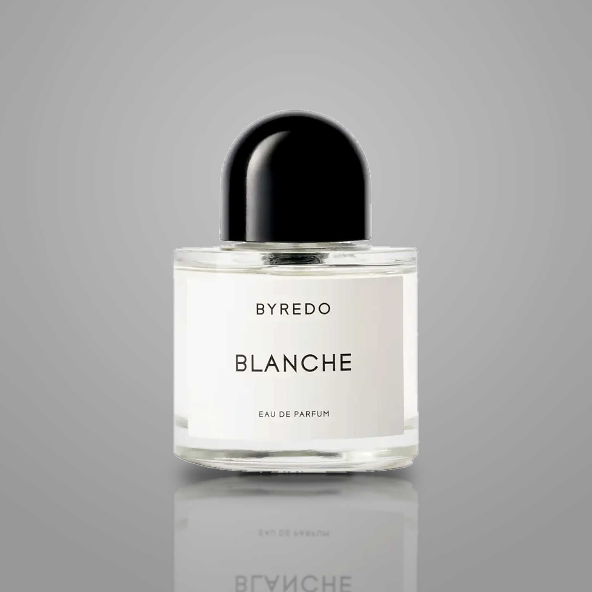 Byredo Blanche