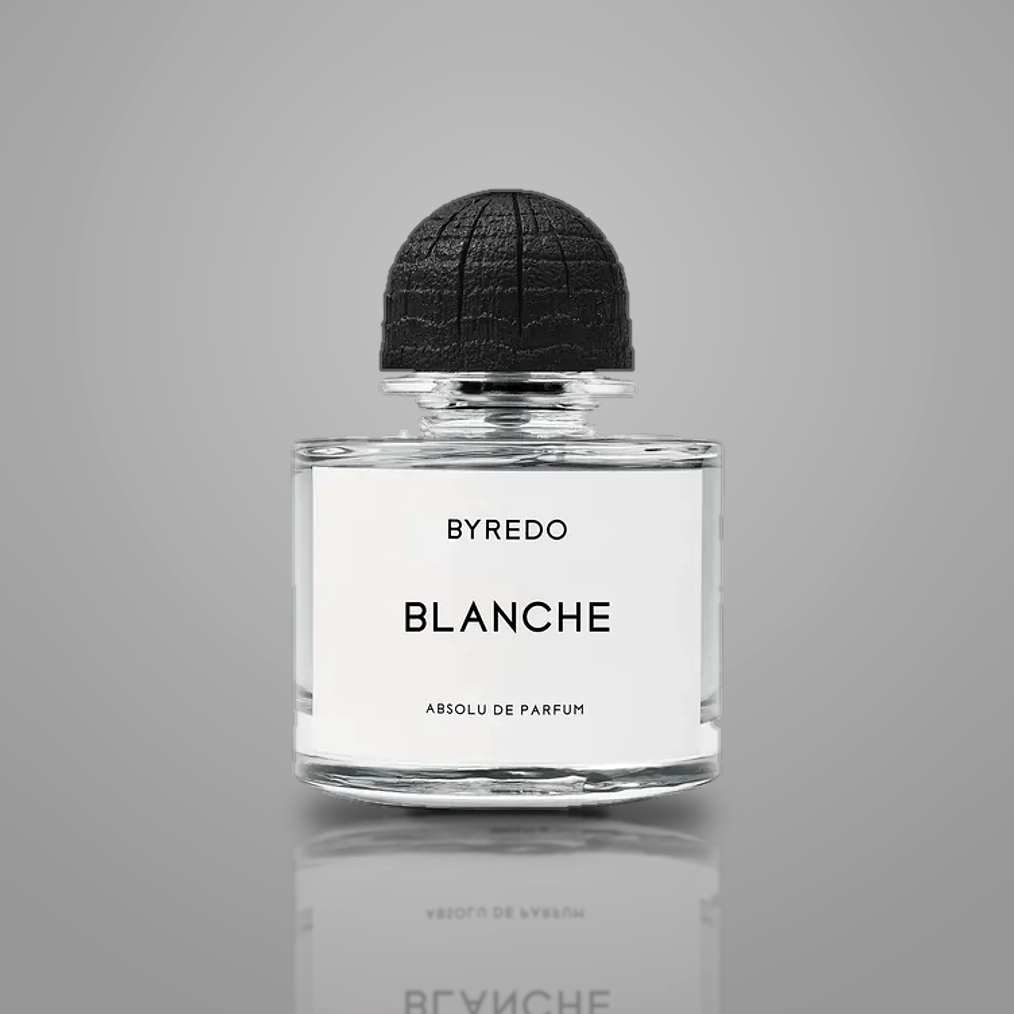 Byredo Blanche Absolu
