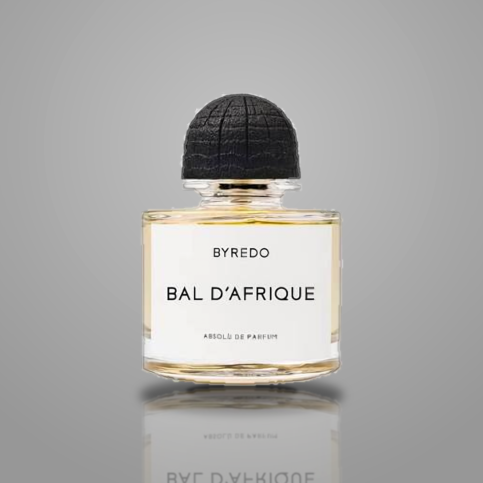Byredo Bal d'Afrique Absolu