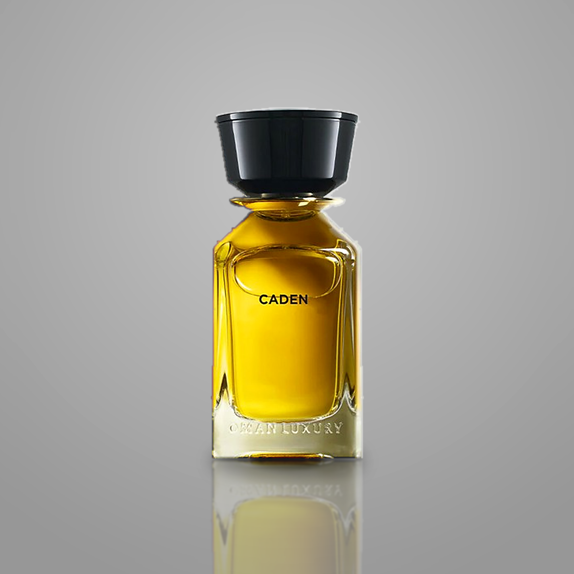 Omanluxury Caden