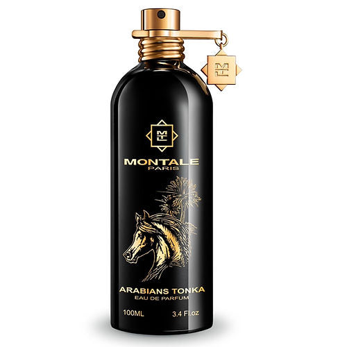 Montale - Arabians Tonka Eau de Parfum