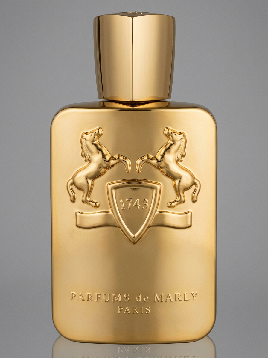 Parfums De Marly Godolphin