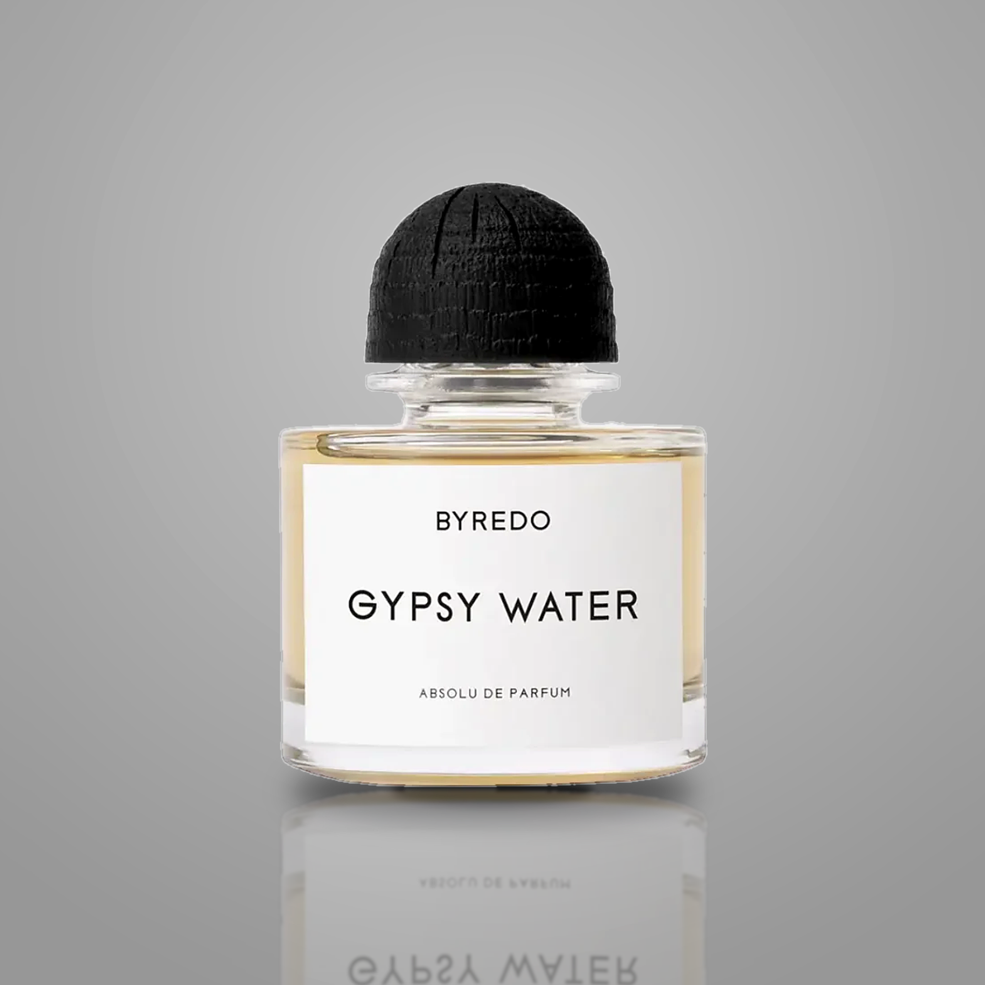 Byredo Gypsy Water Absolu