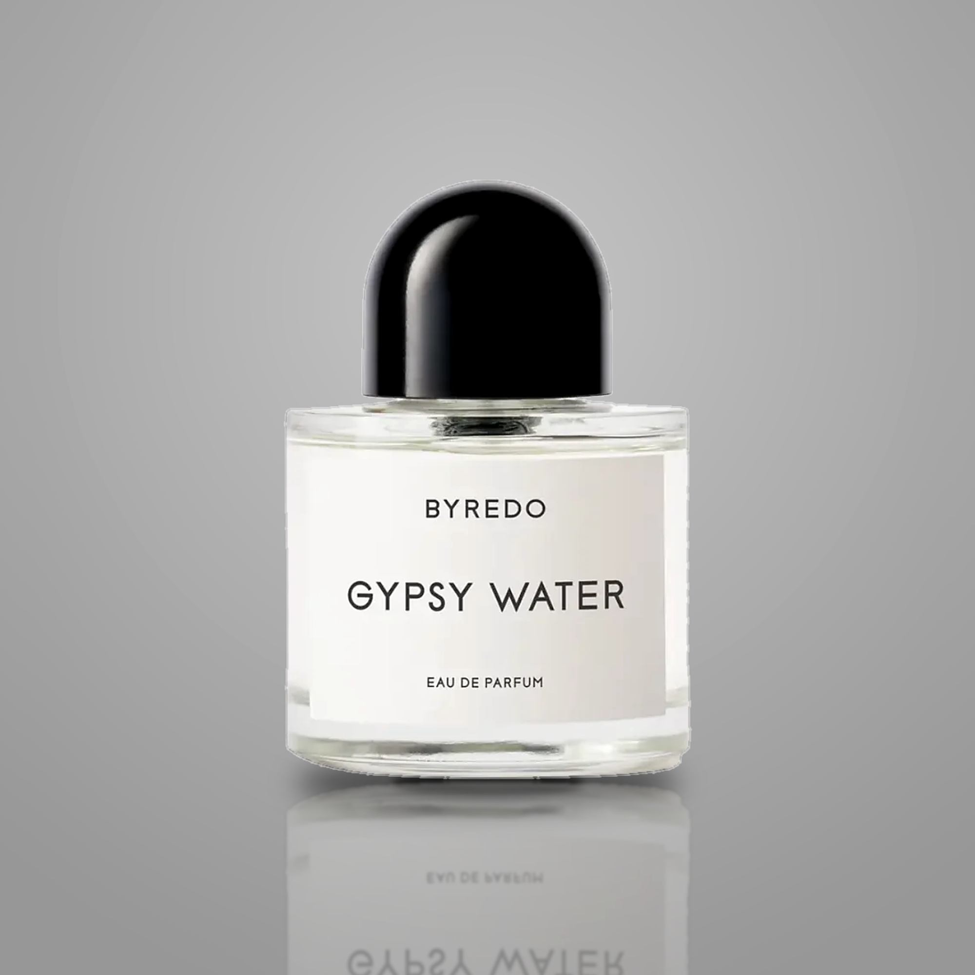Byredo Gypsy Water