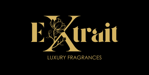 Extrait Australia