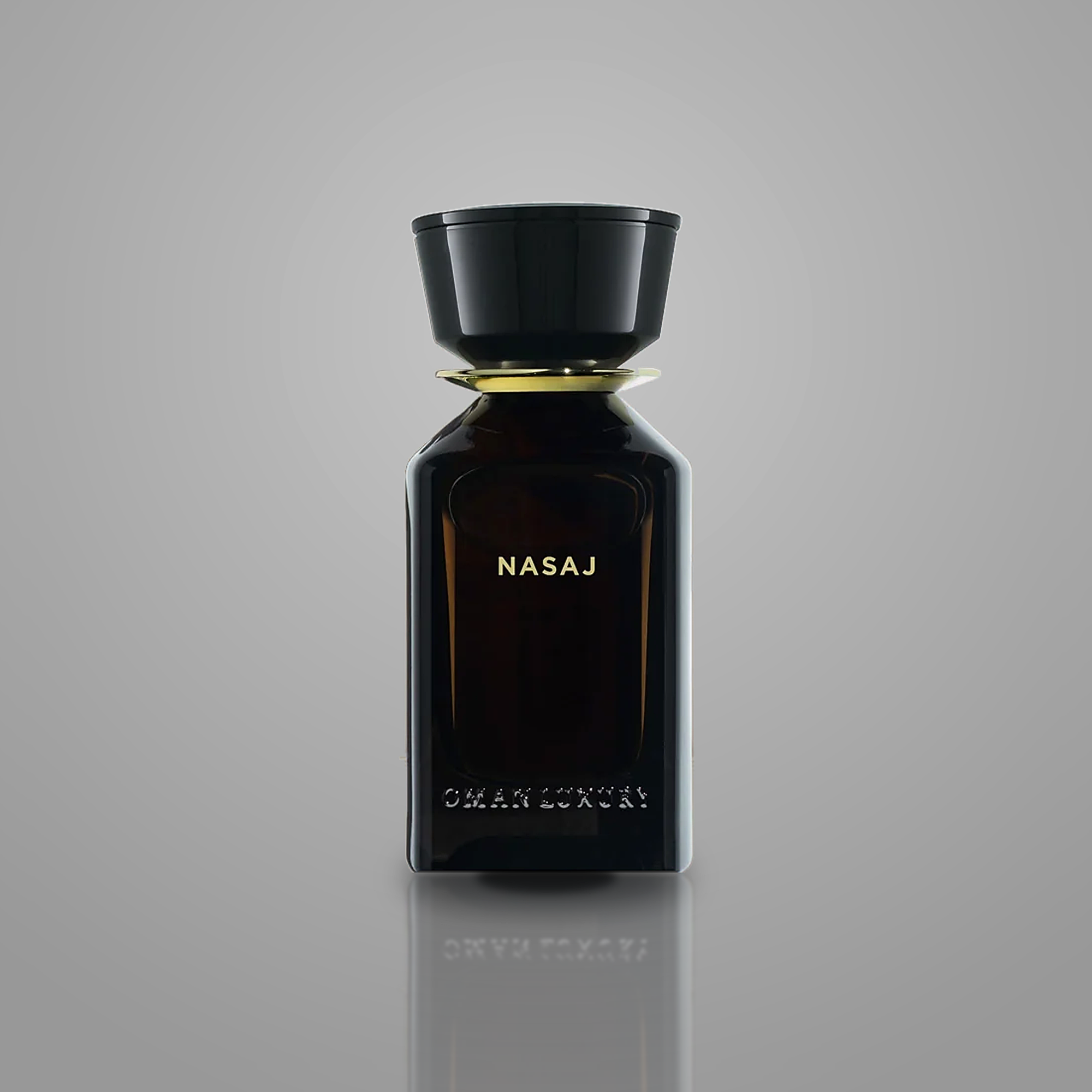 Omanluxury Nasaj
