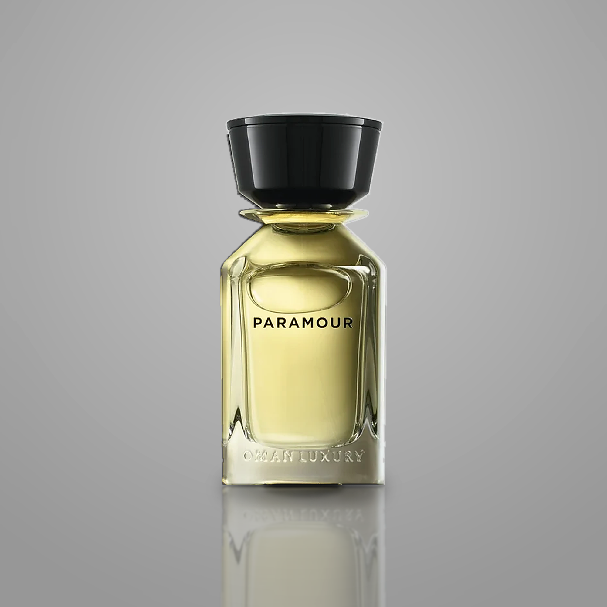 Omanluxury Paramour