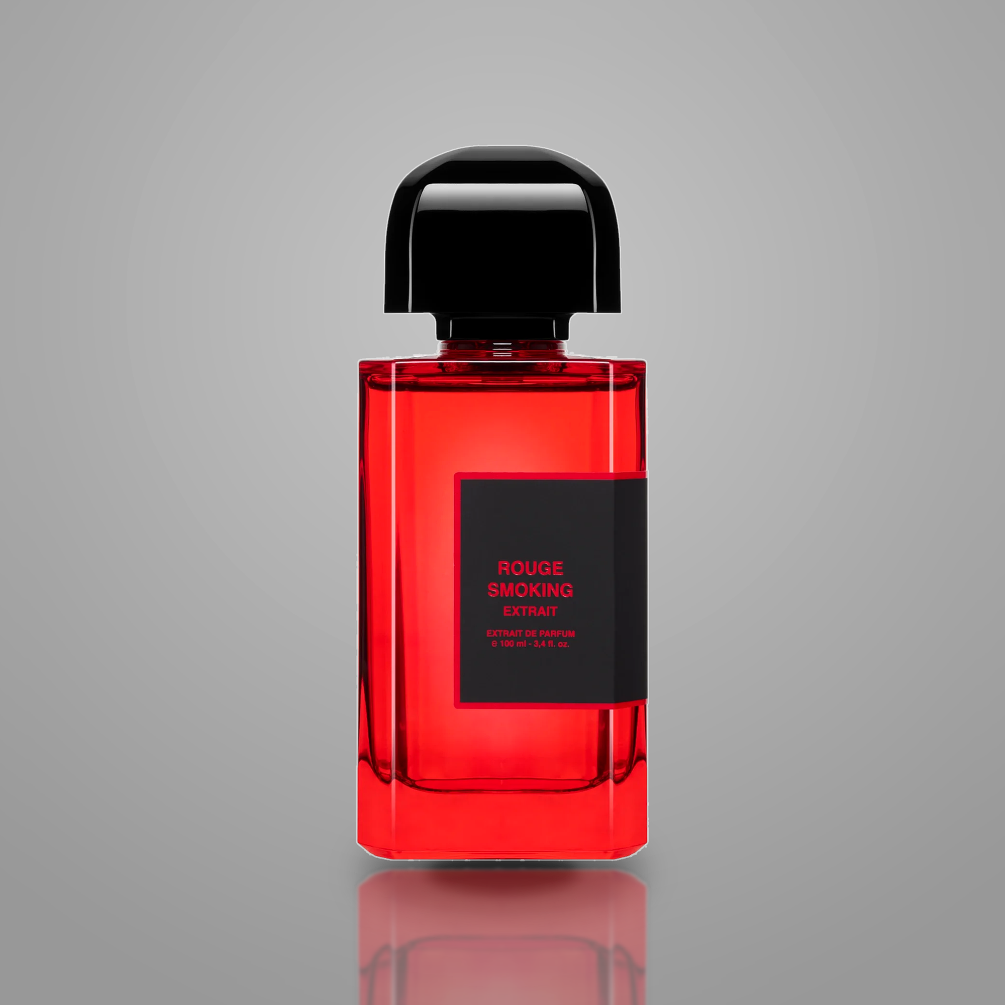 BDK Parfums Rouge Smoking Extrait