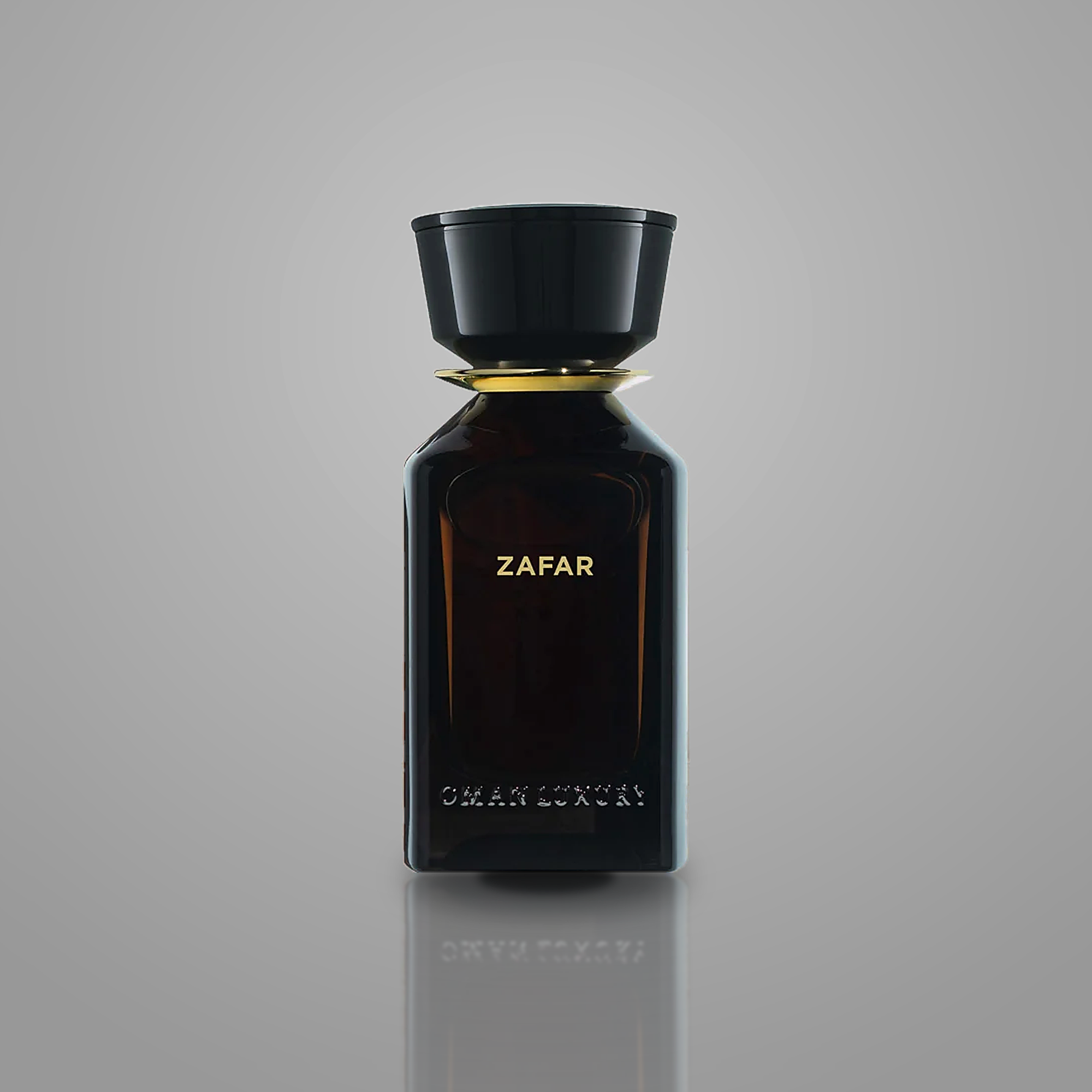 Omanluxury Zafar